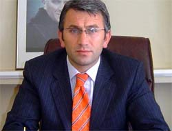 Akçaabat'a Da Hizmet Verecek