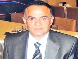Kırandi'yi Kaybettik