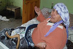 Devlet Daha Ne Yapsın?