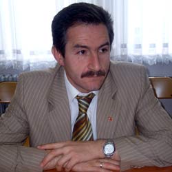 Üretimde Destekleme Sürüyor