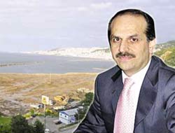 Akyazı Benim Namusumdur!