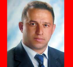 Cenazeler Bugün Defnedilecek