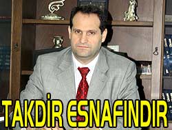 Adaylığını Açıkladı