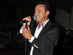 Müzik ve Halk Oyunları Festivali