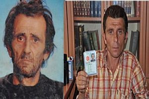 37 Yıllık Maaşı Birden Alacak