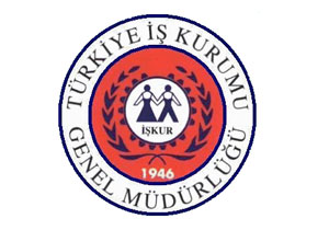 Bakanlık'tan İşsizlere İş Müjdesi!