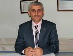 Yazıcı'dan Uyarı