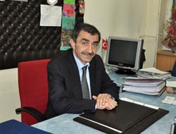 Eyüpoğlu'nun Kaleminden