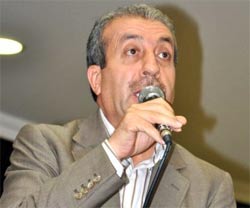 Fındık Üreticisi Memnun