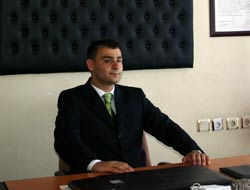 Gedikli'den Açıklama