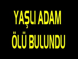 Yeşiltepe Köyünde Kayıp
