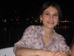 Tek Evlat Kaza Kurbanı