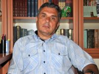 Çelik İstifa Etti