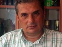 Çelikten Yorumlara Cevap