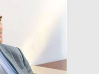 Bıyıklıoğlu açıklamalarda bulundu