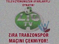Ligtv geri adım attı