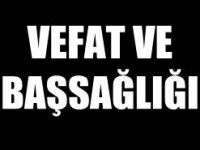 Kalaycının Acı Günü