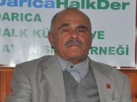 Darıcada Baz Tepkisi