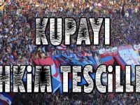 CAS'MA AZİZ KURTULAMASI