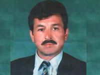 Kavşakta Kaza 1 ölü