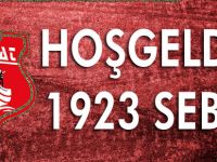 1923 Sebat Resmen Var