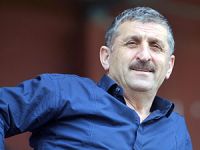 Trabzon Akçaabat Futbol Kulübü sezonun ilk karşılaşması için bu gece İzmir’e hareket edecek.