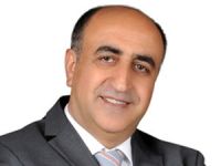Sandıktan Öztürk çıktı