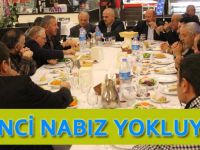 Birinci Bayram sonrası açıklayacak