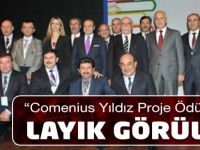 Cumhuriyet’e Büyük Onur