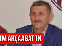 Zeki Öztürk'ten Çarpıcı Açıklamalar