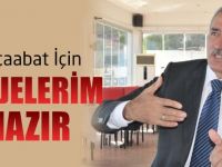 Ahmet Güner'le söyleşi