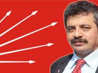 Karan Akçaabat'ta Kadın Adayımız Olabilir
