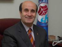 Başkanı Ziyaret etti
