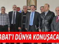 BTP Adayı Bayraktar'dan Sitemize Özel Açıklamalar