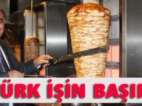 Ali Türen Öztürk, seçim çalışmalarını aralıksız sürdürüyor.