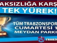 Bordo Mavi İsyan
