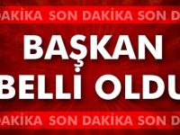 Akçaabat'ta Belediye Başkanlığını Kazandıklarını Açıkladı