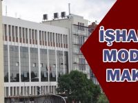 Yeni Hali Beğenildi