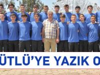 Söğütlü şanssızdı