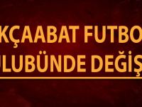 Hoş Geldin Sebat Proje Trabzon Akçaabat Futbol kulübü