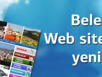 www.akcaabat.bel.tr yenilendi