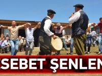 Mesebet Şenlendi