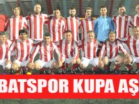 YAVUZ SELİMDE BÜYÜK KAPIŞMA