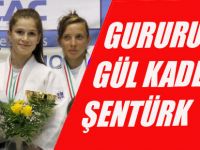 Altın Kız Gül Kader Şentürk