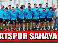 SEBATSPOR SAHAYA İNDİ