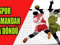 Tütünspor Deplasmandan Puanla Döndü