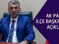 Adaylıktan Vazgeçti mi?