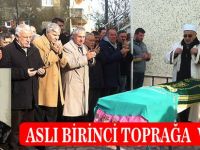 Birinciye Son Görev