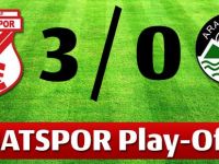 Muhteşem Sebatspor