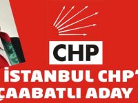 İstanbul 2. Bölge’den Akçaabatlı avukat aday adayı oldu.